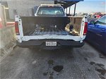 2001 Ford F150   vin: 1FTZF17261NC04289