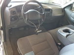 2001 Ford F150  Серебряный vin: 1FTZF17281KA51299