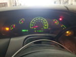 2001 Ford F150  White vin: 1FTZF18291NB98745