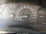 2001 Ford Ranger Xl Серебряный vin: 1FTZR15E51PA01015