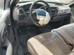 2001 Ford F150  Белый vin: 1FTZX17201NB38495