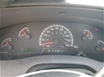 2001 Ford F150  White vin: 1FTZX17201NB38495