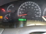 2001 Ford F150  Зеленый vin: 1FTZX17231KB89510