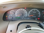 2001 Ford F150  Белый vin: 1FTZX17241NB04558