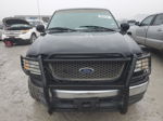 2001 Ford F150  Black vin: 1FTZX17261KC06512
