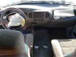 2001 Ford F150  Белый vin: 1FTZX17271NA46493
