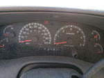 2001 Ford F150  Белый vin: 1FTZX17271NA46493