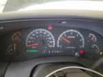 2001 Ford F150  Черный vin: 1FTZX17281NB20360