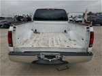 2001 Ford F150  White vin: 1FTZX17281NB61555
