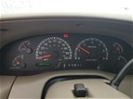 2001 Ford F150  Белый vin: 1FTZX17281NB61555