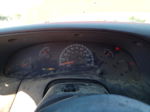 2001 Ford F150  Red vin: 1FTZX17291KB47116