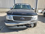 2001 Ford F150  Серый vin: 1FTZX17291NA48259