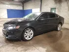 1G1105S30HU192879