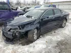1G1105S31HU128883