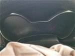 2017 Chevrolet Impala Lt Синий vin: 1G1105S31HU159874
