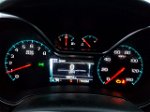 2017 Chevrolet Impala Lt Черный vin: 1G1105S32HU160032