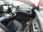 2017 Chevrolet Impala Lt Серый vin: 1G1105S32HU189191