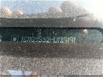 2017 Chevrolet Impala Lt Gray vin: 1G1105S32HU189191