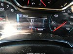 2017 Chevrolet Impala Lt Gray vin: 1G1105S32HU189191