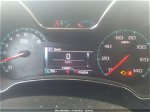 2017 Chevrolet Impala Lt Черный vin: 1G1105S32HU193791