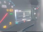 2017 Chevrolet Impala 1lt Black vin: 1G1105S32HU202862