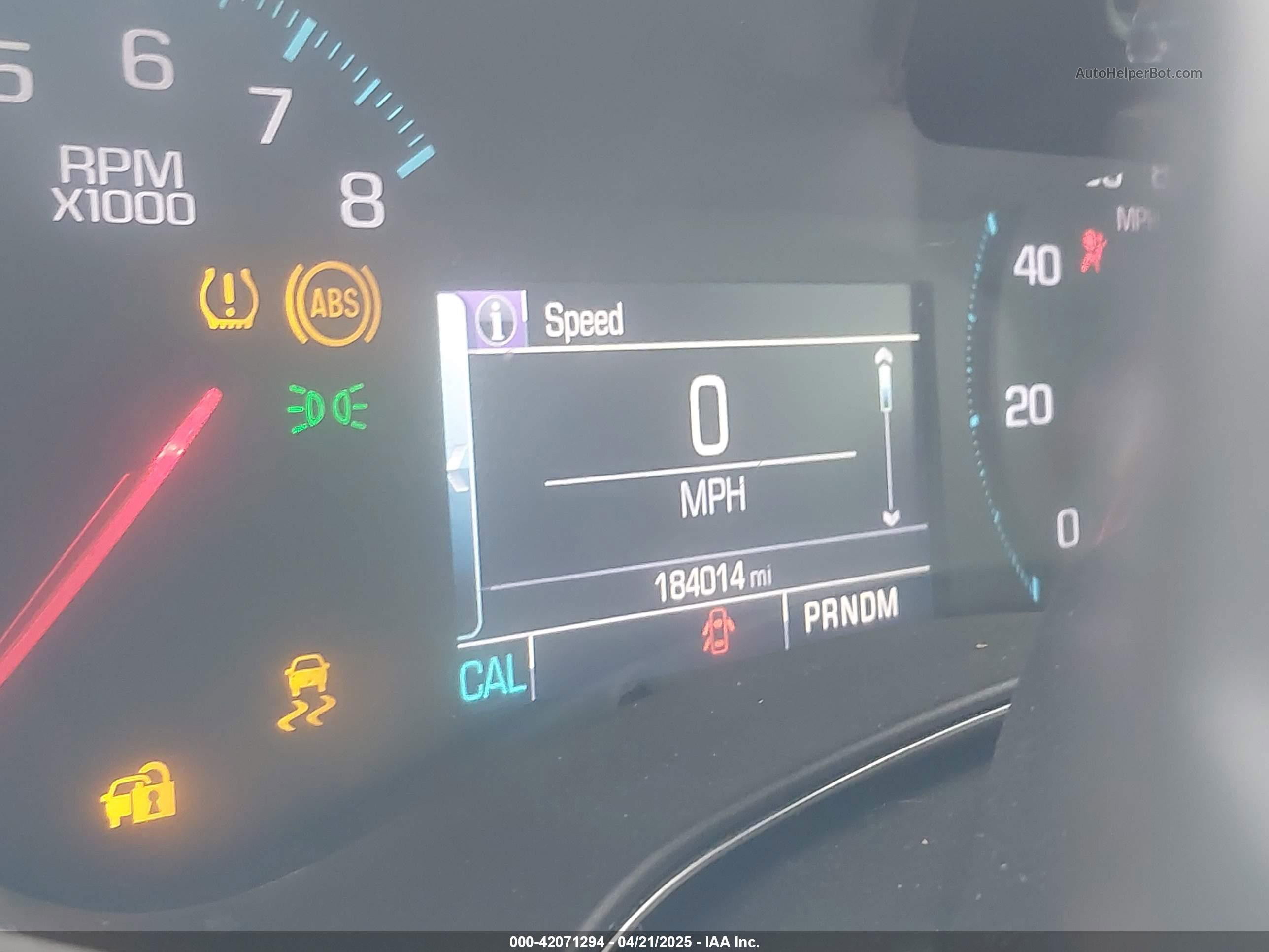 2017 Chevrolet Impala 1lt Black vin: 1G1105S32HU202862