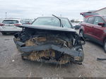 2017 Chevrolet Impala 1lt Black vin: 1G1105S32HU202862