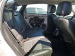 2017 Chevrolet Impala Lt Silver vin: 1G1105S33HU129260