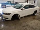 1G1105S33HU188289