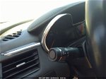 2017 Chevrolet Impala Lt White vin: 1G1105S33HU211523