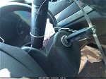 2017 Chevrolet Impala Lt White vin: 1G1105S33HU211523