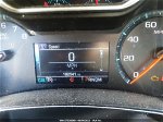 2017 Chevrolet Impala Lt Черный vin: 1G1105S34HU159335