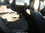 2017 Chevrolet Impala Lt Black vin: 1G1105S34HU159335