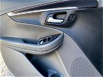 2017 Chevrolet Impala Lt Silver vin: 1G1105S34HU176930