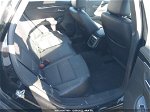2017 Chevrolet Impala 1lt Black vin: 1G1105S35HU111830