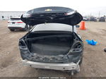 2017 Chevrolet Impala 1lt Black vin: 1G1105S35HU114906