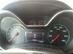 2017 Chevrolet Impala Lt Красный vin: 1G1105S35HU170392