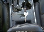 2017 Chevrolet Impala 1lt Белый vin: 1G1105S35HU179982