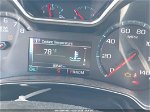 2017 Chevrolet Impala 1lt Black vin: 1G1105S36HU133920