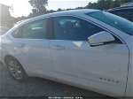2017 Chevrolet Impala 1lt vin: 1G1105S36HU193082