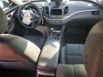 2017 Chevrolet Impala Lt Белый vin: 1G1105S36HU194720