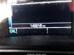 2017 Chevrolet Impala Lt Белый vin: 1G1105S36HU211659