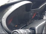 2017 Chevrolet Impala 1lt Черный vin: 1G1105S37HU159152