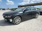1G1105S37HU167770