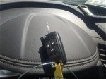 2017 Chevrolet Impala Lt Black vin: 1G1105S38HU129965