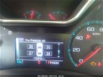 2017 Chevrolet Impala Lt Черный vin: 1G1105S38HU129965