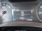 2017 Chevrolet Impala 1lt Черный vin: 1G1105S38HU193214