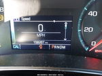 2017 Chevrolet Impala 1lt Black vin: 1G1105S38HU194430