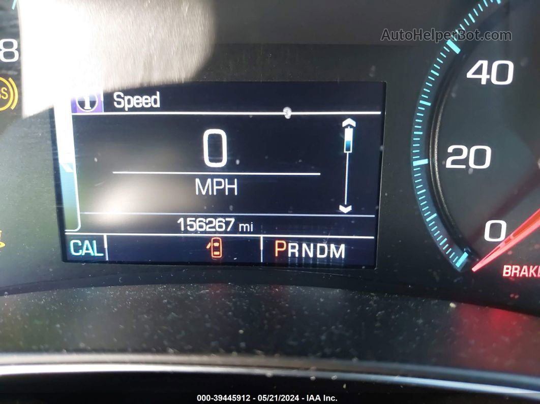 2017 Chevrolet Impala 1lt Black vin: 1G1105S38HU194430