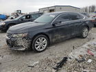 1G1105S38HU201361
